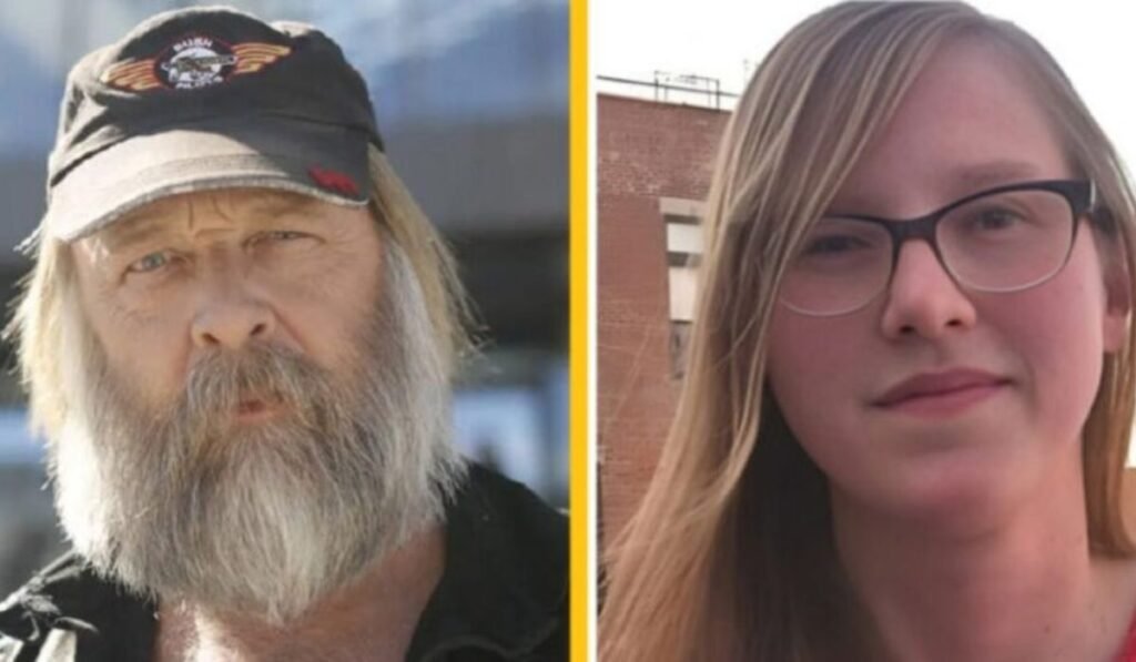 why-are-bianca-beets-still-interesting-to-gold-rush-fans