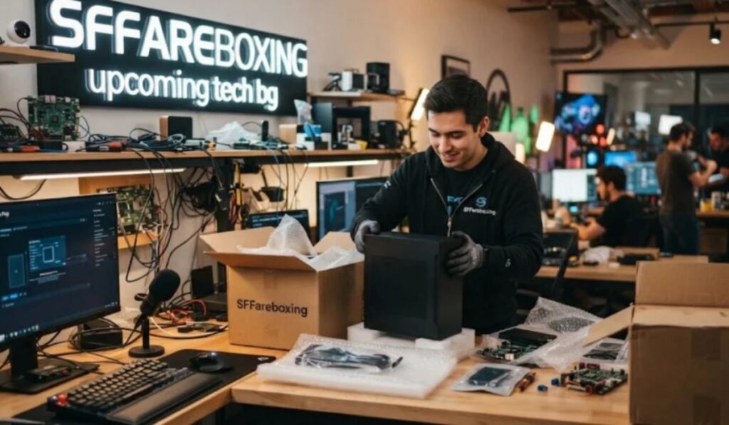 why-boxing-schedules-matter