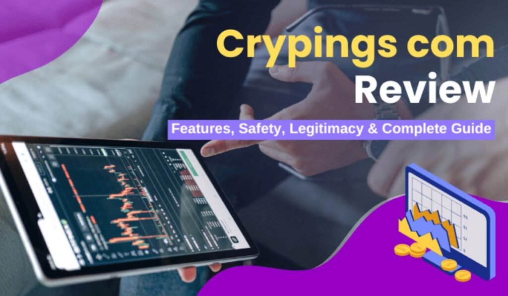 why-does-crypings-com-attract-attention