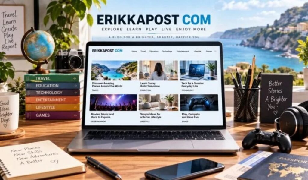 why-people-search-for-erikkapost-com-in-2026