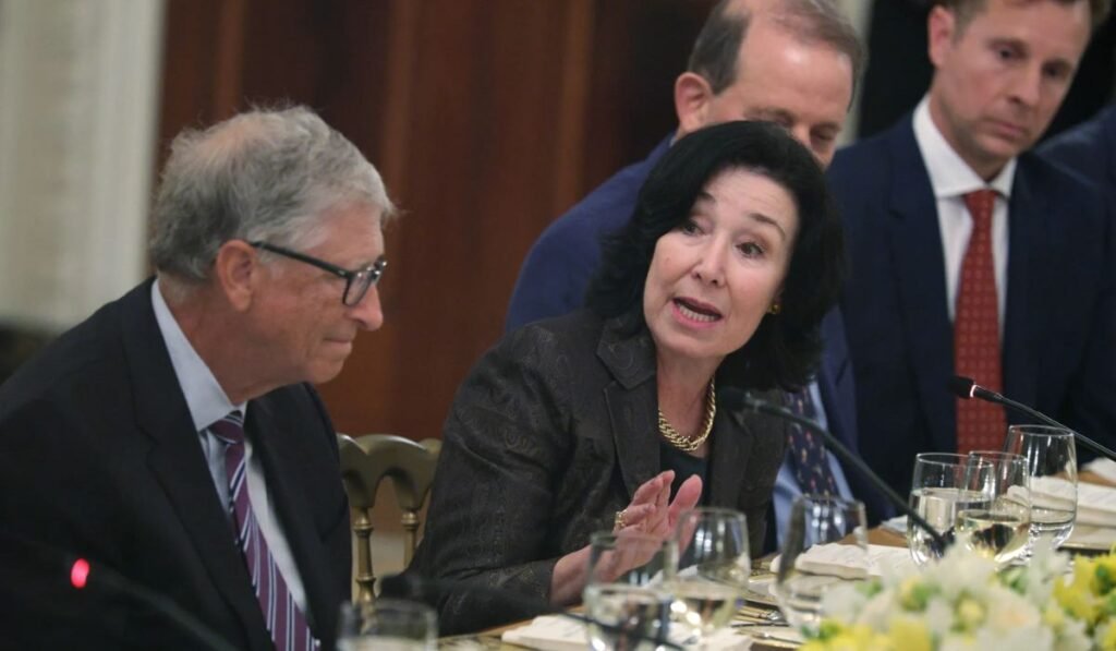 why-safra-catz-and-john-stankey-matter-in-2026