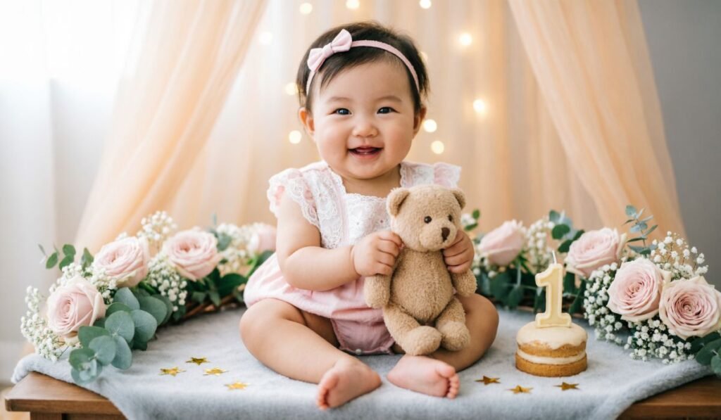 🎯-trending-1st-birthday-wishes-for-baby-girl-niece-this-year