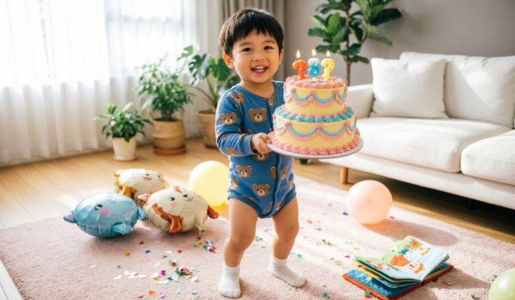💖-heartfelt-birthday-wishes-for-a-3-year-old-boy