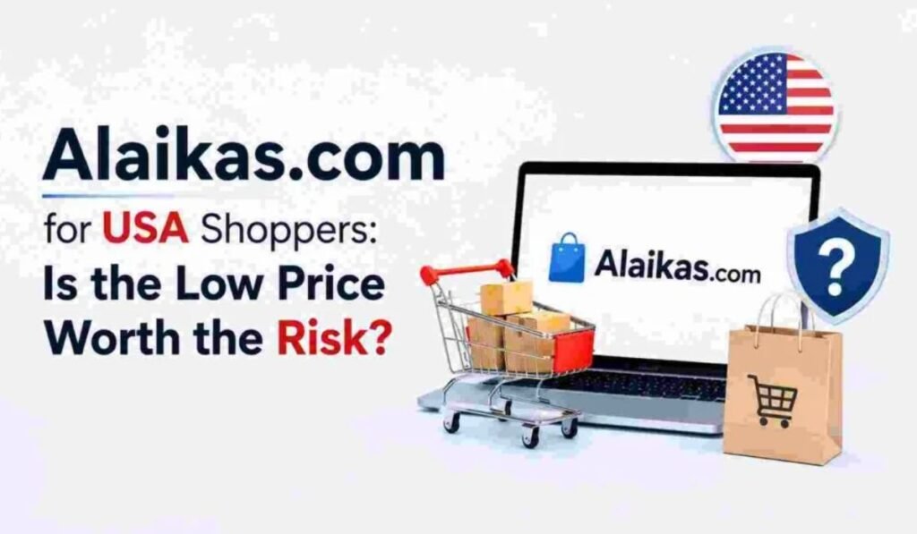 how-alaikascom-compares-with-similar-online-fashion-stores