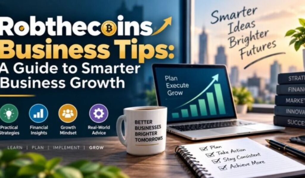 how-does-robthecoins-investing-work