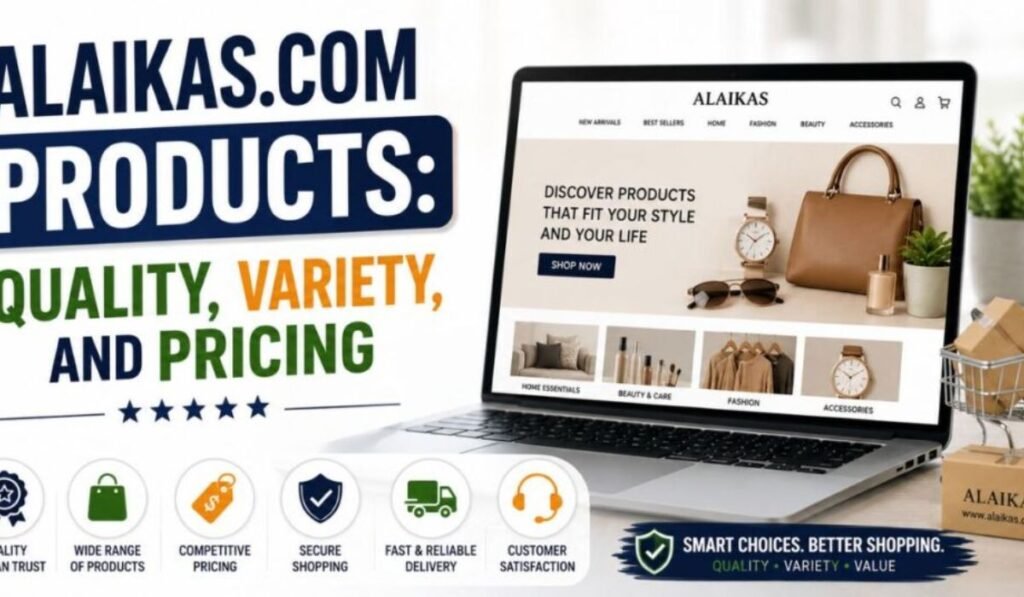 is-alaikascom-legit-or-a-scam
