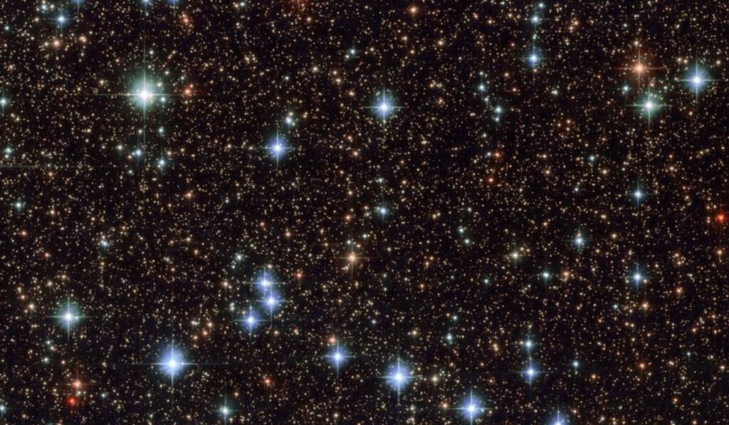 the-spiritual-meaning-of-cosmic-energy