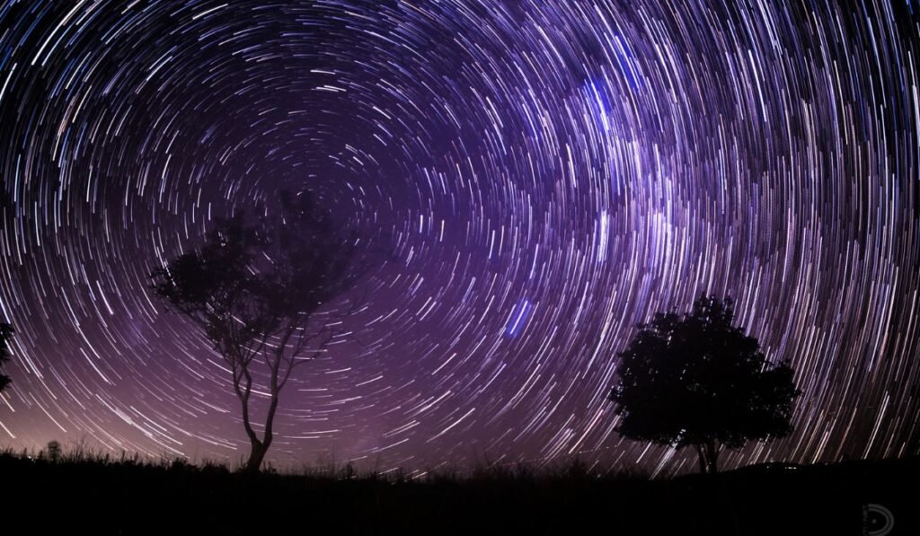 what-does-cosmic-mean