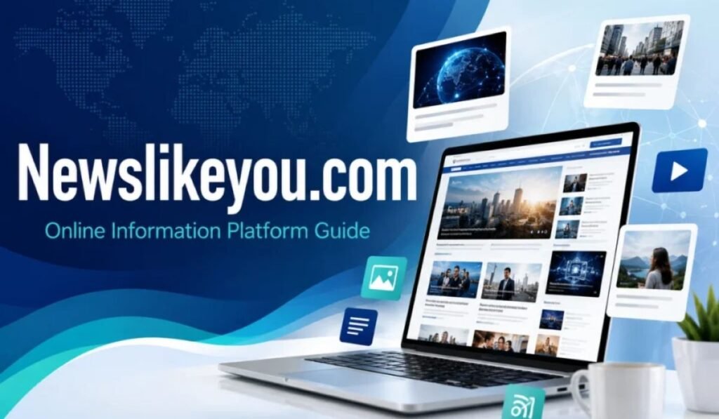 what-is-actually-verified-about-newslikeyou-com