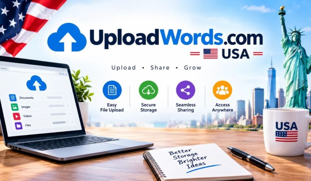 what-is-uploadwords