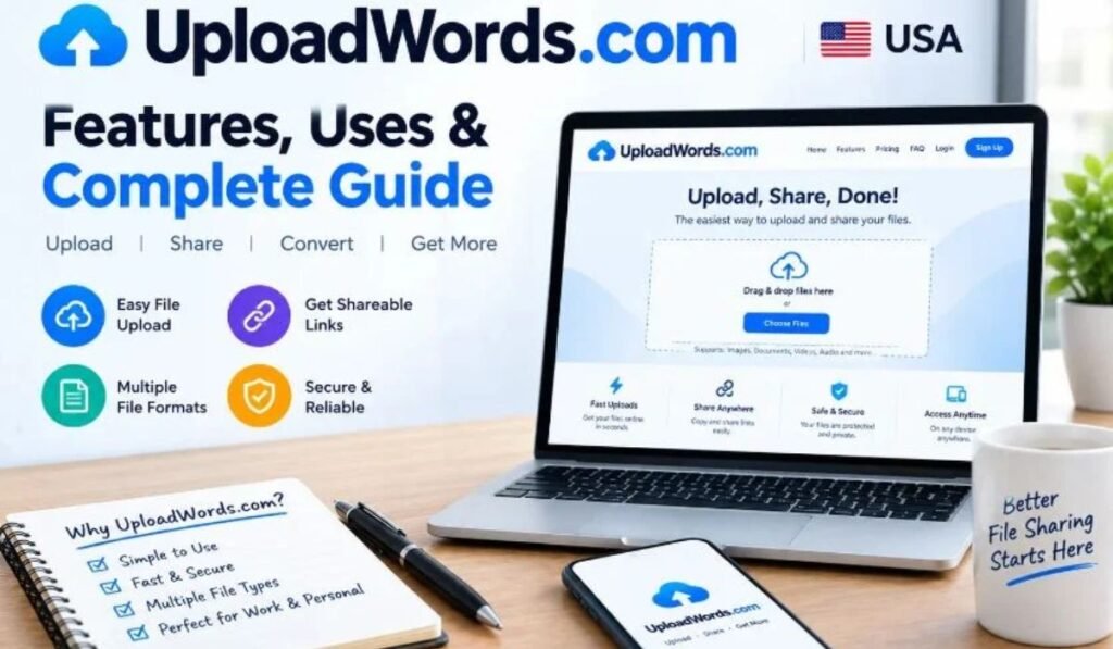 why-do-people-search-uploadwords-usa