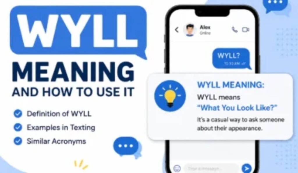 wyll-vs-similar-texting-slang