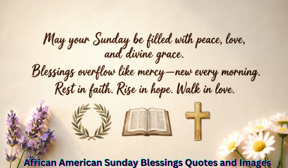 african-american-sunday-blessings-quotes-and-images