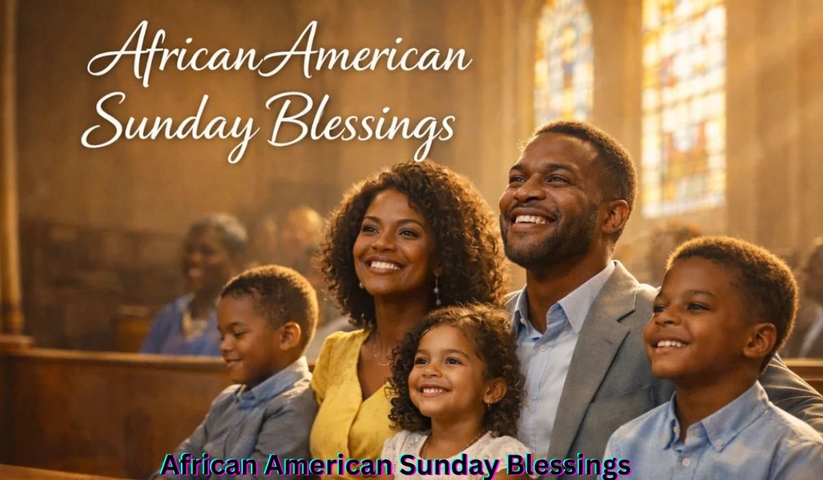 african-american-sunday-blessings