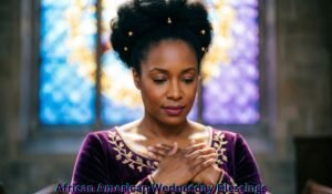 african-american-wednesday-blessings