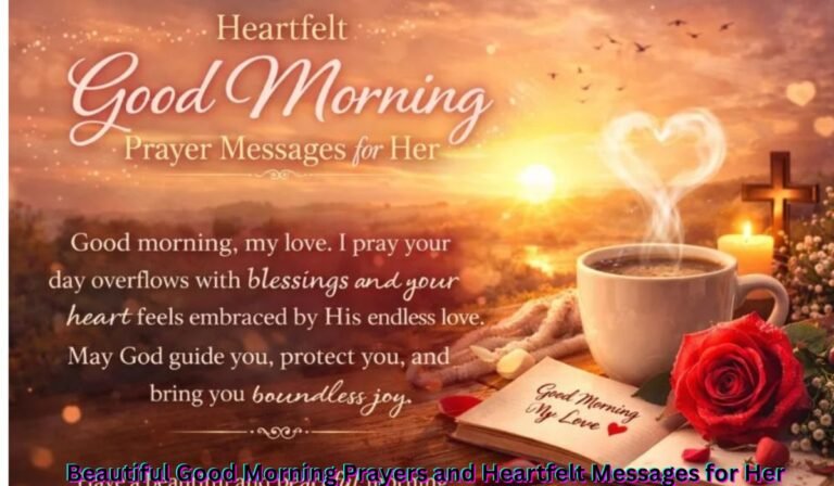 beautiful-good-morning-prayers-and-heartfelt-messages-for-her