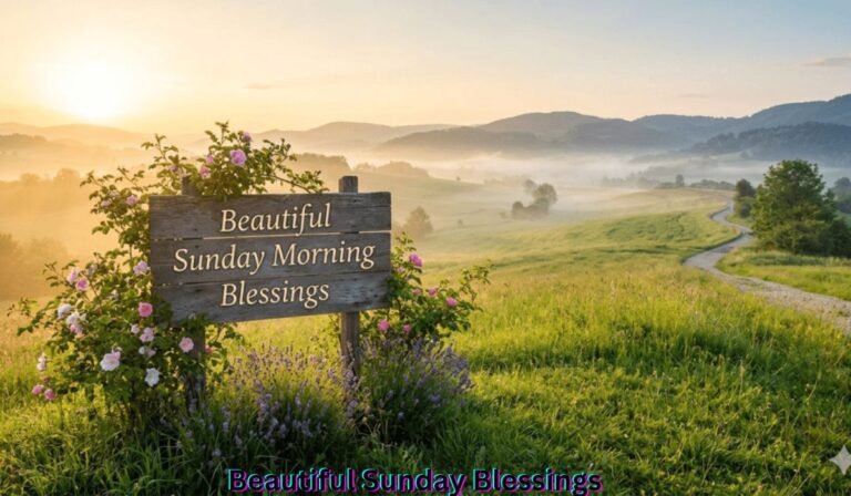 beautiful-sunday-blessings