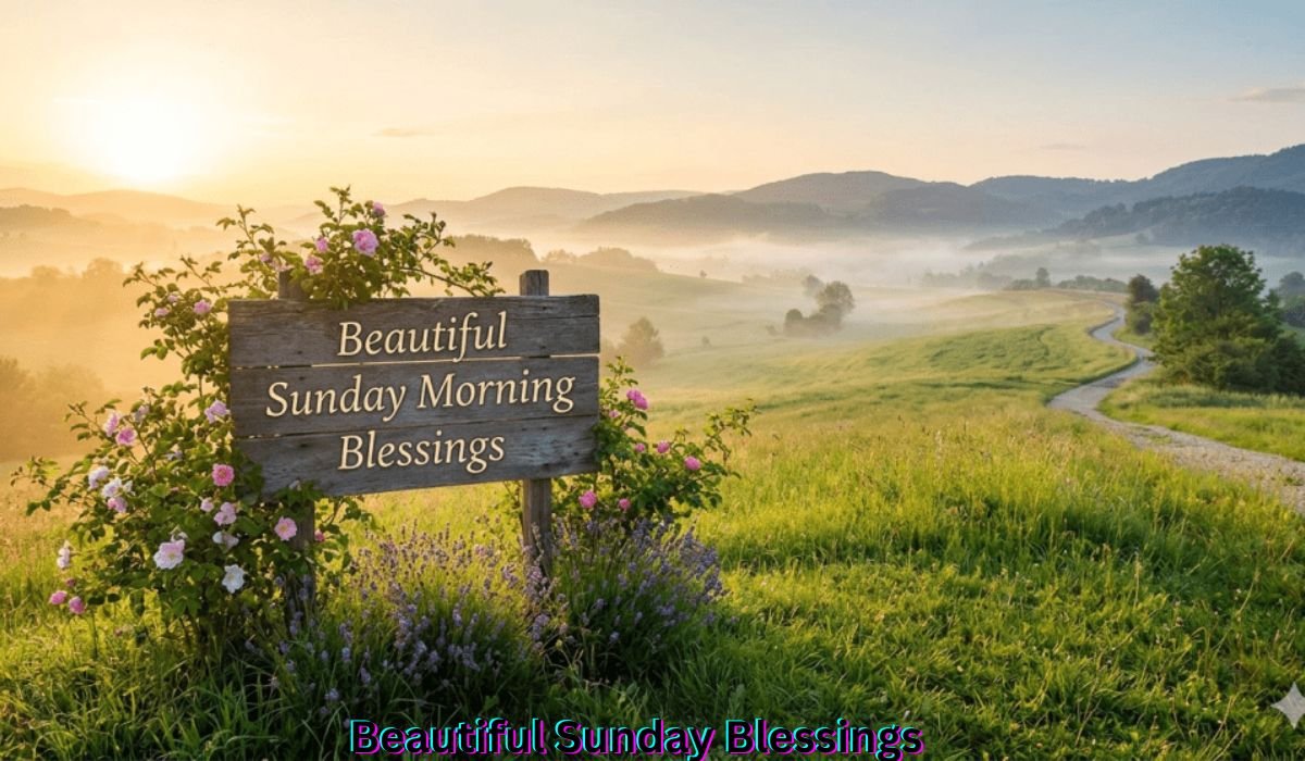 beautiful-sunday-blessings