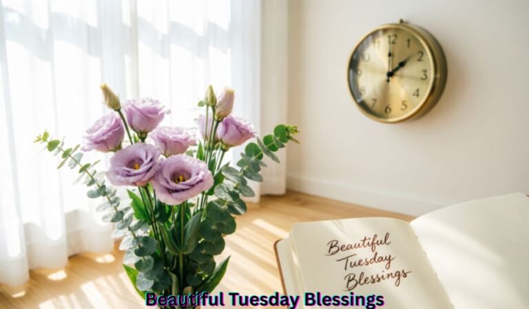 beautiful-tuesday-blessings