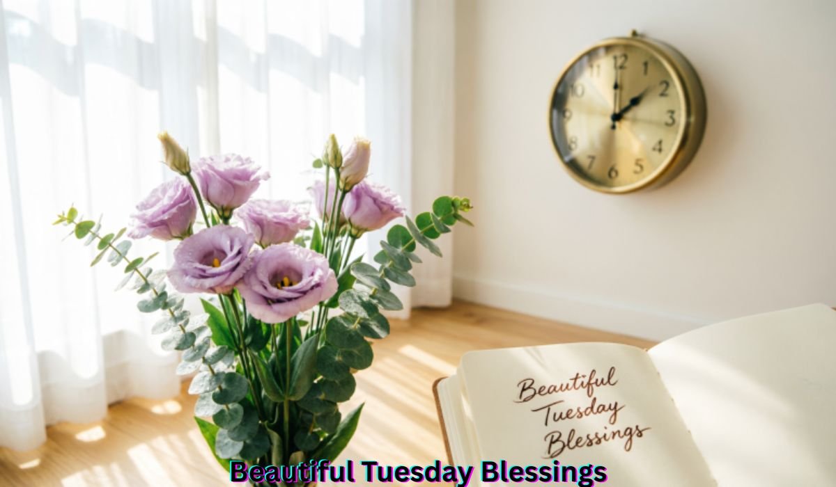 beautiful-tuesday-blessings