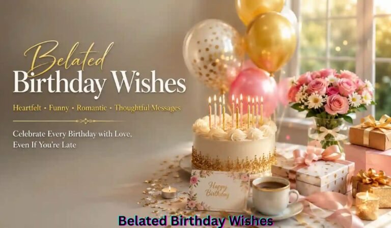 belated-birthday-wishes