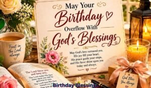 birthday-blessings
