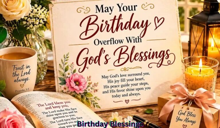 birthday-blessings