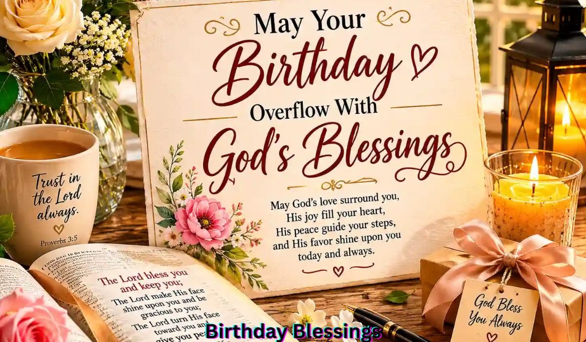 birthday-blessings