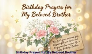 birthday-prayers-for-my-beloved-brother
