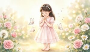 birthday-prayers-for-my-daughter