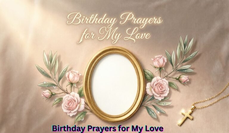 birthday-prayers-for-my-love
