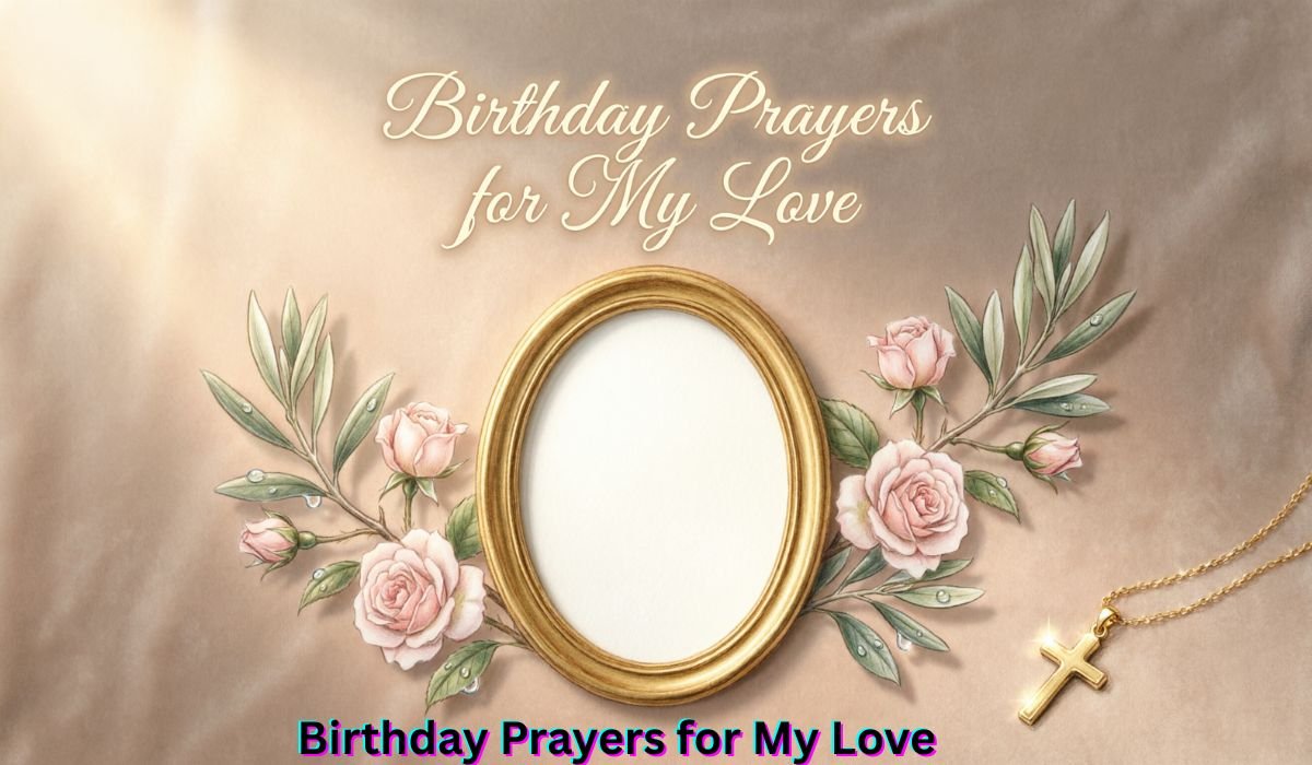 birthday-prayers-for-my-love