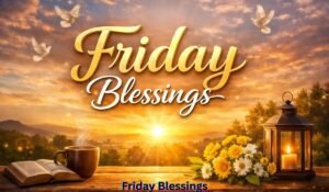 friday-blessings