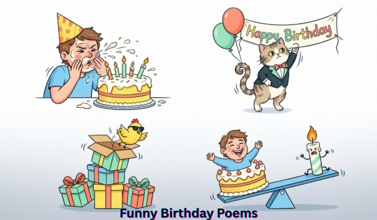 funny-birthday-poems