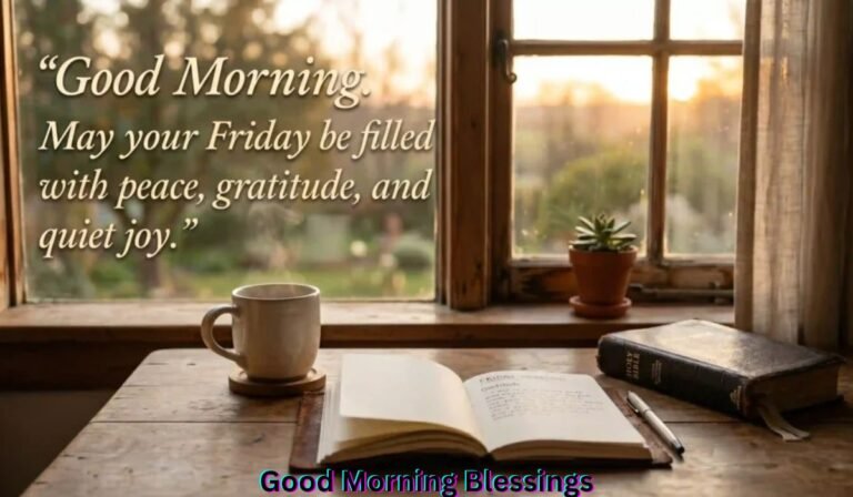 good-morning-blessings