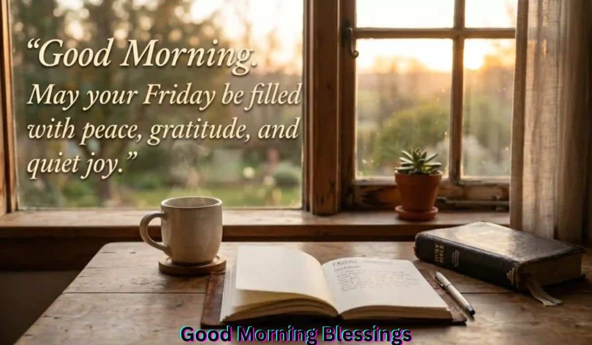 good-morning-blessings