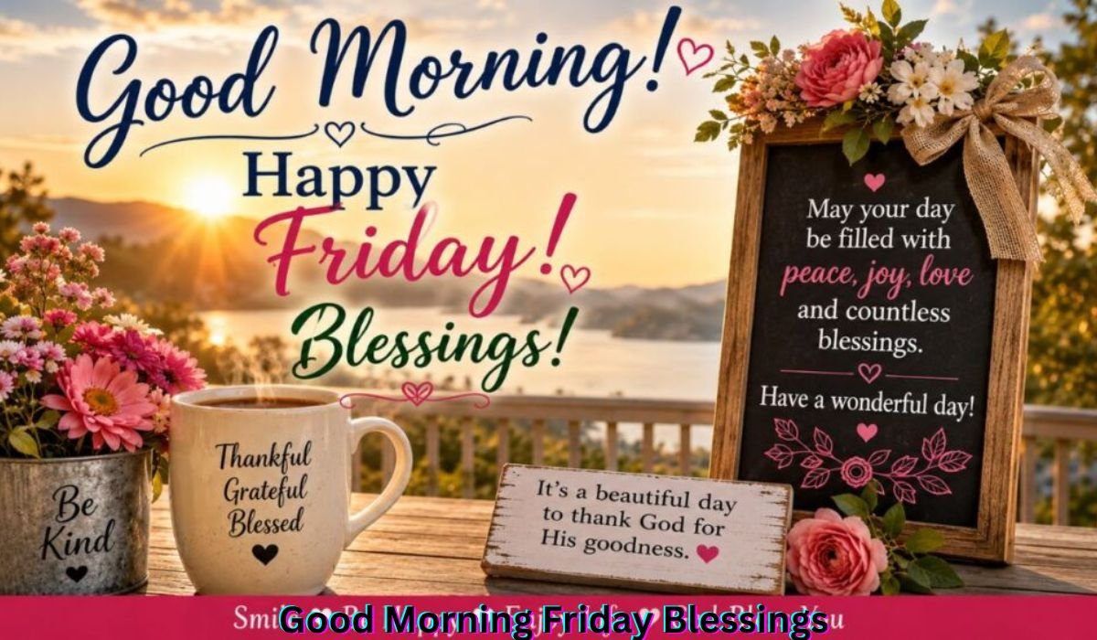 good-morning-friday-blessings