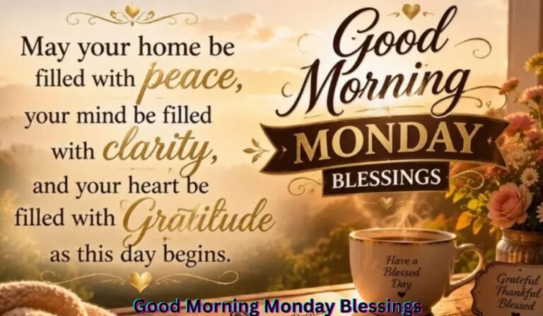 good-morning-monday-blessings