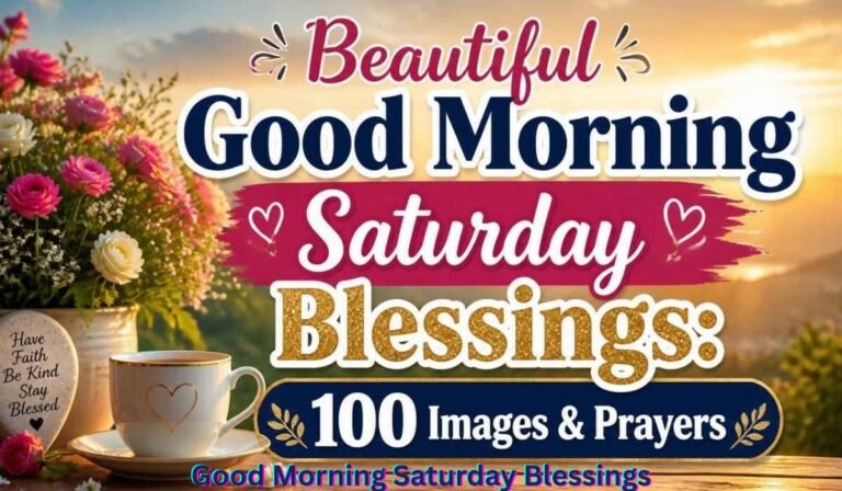 good-morning-saturday-blessings