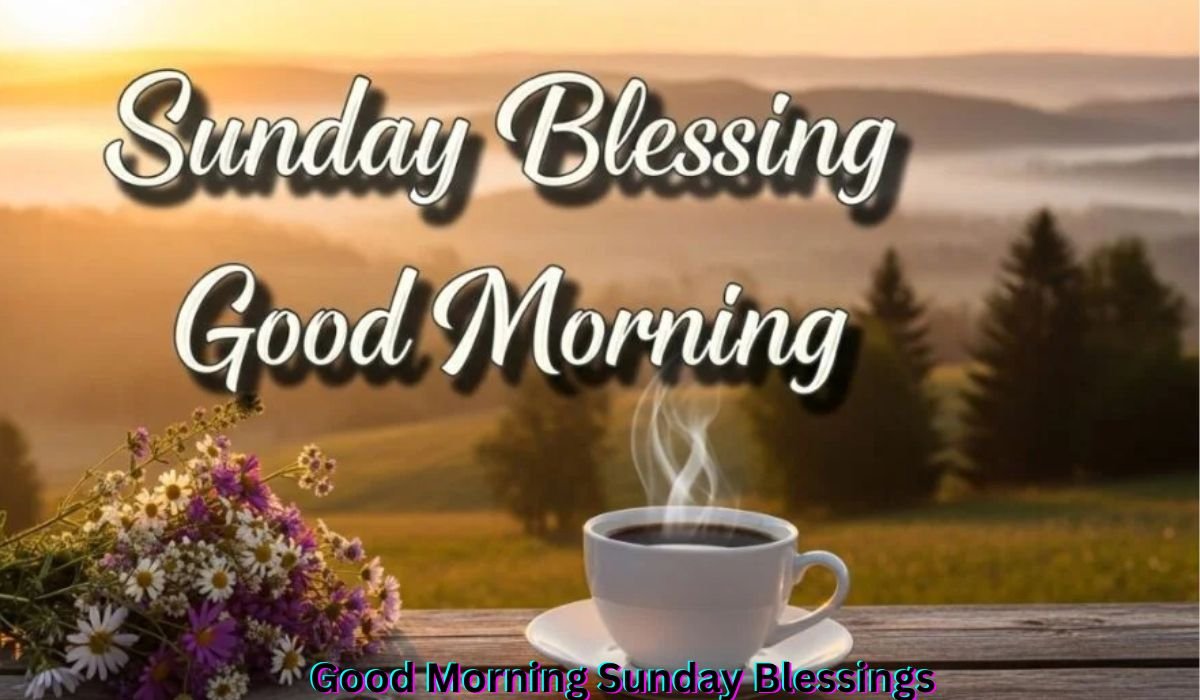 good-morning-sunday-blessings