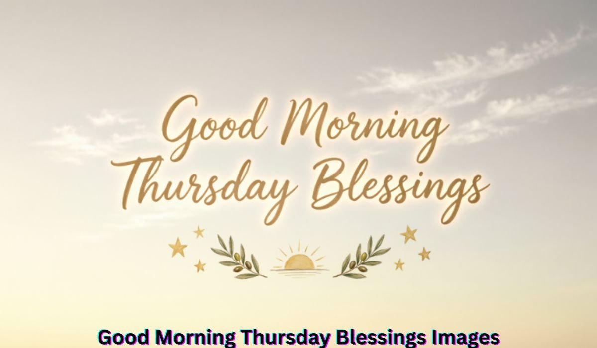 good-morning-thursday-blessings-images