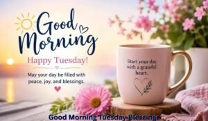 good-morning-tuesday-blessings