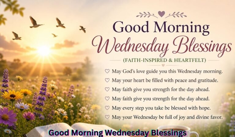 good-morning-wednesday-blessings