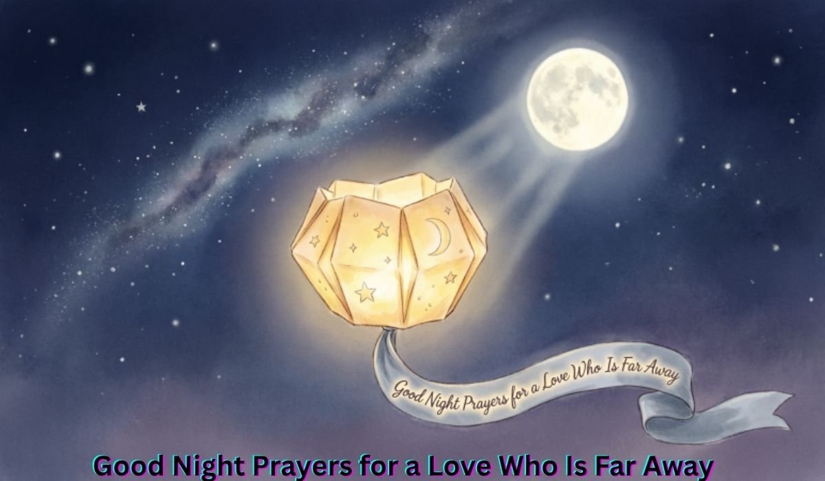 good-night-prayers-for-a-love-who-is-far-away