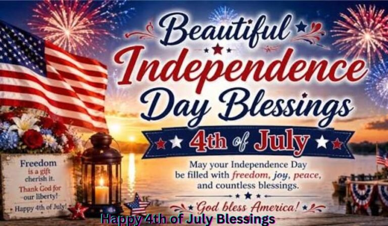happy-4th-of-july-blessings