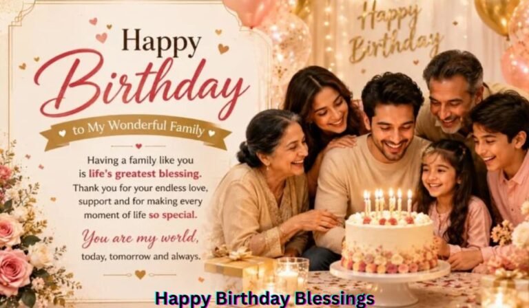 happy-birthday-blessings