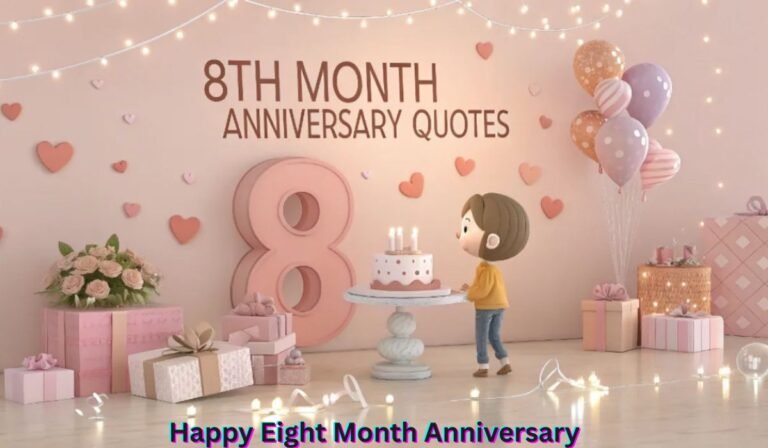 happy-eight-month-anniversary