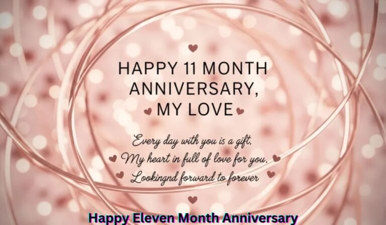 happy-eleven-month-anniversary