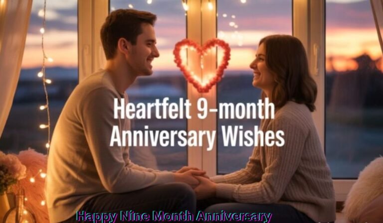 happy-nine-month-anniversary