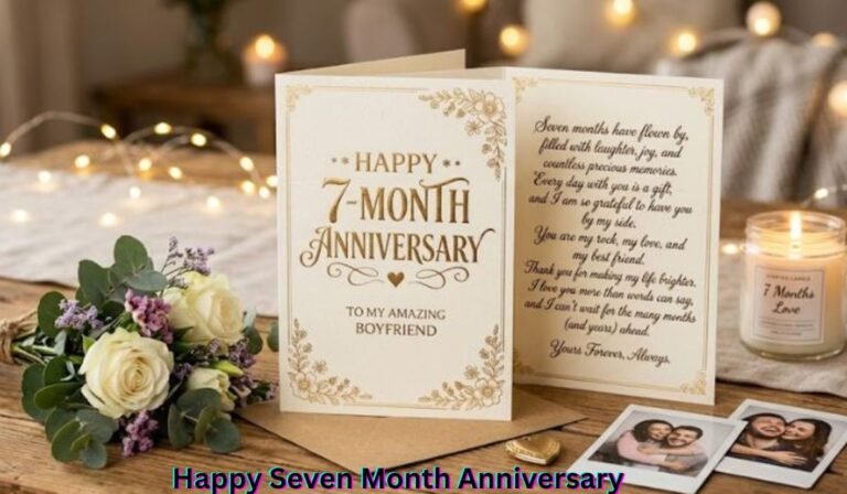 happy-seven-month-anniversary